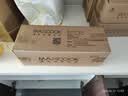美厨（MAXCOOK）304不锈钢铲勺套装 锅铲炒铲汤漏火锅勺六件套可进洗碗机MCCU714 实拍图