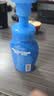 珊珂保湿洁面泡泡150ml*2洗面奶男女士绵密泡沫洗感亲肤控油洁面乳 实拍图
