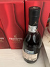 轩尼诗（Hennessy）VSOP干邑白兰地法国进口洋酒700ml*2 双支装礼盒 实拍图