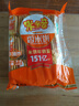 米多奇香米饼仙贝402g 膨化食品饼干 休闲零食 糕点 实拍图