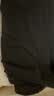 lululemon丨Groove Nulu™ 女士超高腰喇叭裤30