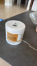 Krauterhof马膏德国原装进口白金版马油膏七叶庄园马栗按摩凝胶500ml 实拍图