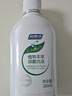 妇炎洁私处洗液植物本草抑菌洗液私处止痒洗液380ml*3瓶+冲洗器1个 实拍图