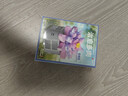 费米（Femibox）兼容乐高儿童拼装积木玩具花摆件生日礼物多肉-露娜莲S2280 实拍图