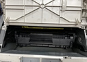 惠普（HP）Q2612AF原装双支黑色硒鼓 适用hp 1010/1012/1015/1020 plus/3050/1018/M1005/M1319f 打印机硒鼓 实拍图