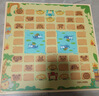 得力（deli）十二合一儿童游戏棋围棋象棋斗兽多功能启智玩具六一儿童节礼物 实拍图