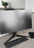 华硕小金刚VG27AQL5A 27英寸显示器2K200Hz显示器超频210Hz FastIPS FreeSync无撕裂 0.3ms响应 HDR400 实拍图