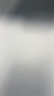 四季沐歌（MICOE）飞天系列 18管175L光电双能自动上水 包安装 一级能效 WIFI智控 抗风保温大容量 太阳能热水器 实拍图