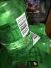 可口可乐（Coca-Cola）雪碧 Sprite 零卡 无糖零卡 汽水 含汽饮料 300ml*12瓶 整箱装 实拍图