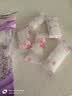 樱之花薰衣草香型防蛀防霉片剂150g*3代替樟脑丸卫生球羊绒衣物柜驱蛀虫 实拍图