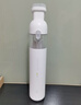 米家小米随手吸尘器吸尘器家用 无线便携轻盈 无刷电机 澎湃吸力 一键倒尘 米家随手吸尘器 实拍图