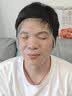 韩束男士专用美白面膜补水保湿淡斑控油淡印提亮肤色护肤品男生礼物 实拍图