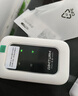 影腾随身wifi三网全国通用无线wi-fi6免插卡移动联通电信无限制大流量卡便携式网卡高速网络2026款5GHF 【三网通3000毫安充电款+白色】超长续航 实拍图