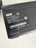 联想扬天M4000q 商用办公台式电脑台式机主机(酷睿Ultra5 225 16G DDR5 1TB SSD win11)23.8英寸全套 实拍图