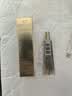 欧莱雅小金管防晒霜30ml*2养肤隔离护肤品日常通勤男女通用 实拍图