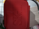 SK-II神仙水精华液75ml礼盒sk2补水保湿化妆全套护肤品套装生日礼物女 实拍图