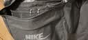 耐克NIKE单肩包男女腰包TECH HIP PACK休闲包BA5751-010黑 均码 实拍图
