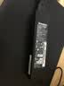 联想（Lenovo） 原装笔记本充电器线  Y485 Y480 Y470 Y460 90W电源适配器 90W 20v 4.5a (ADP-90DDB) G430/G450/G455/G460/G570 实拍图