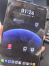 HUAWEI MatePad Mini 悦读版 支持教育优惠 华为平板电脑OLED屏SIM卡版可通话移动办公 12+256GB 雪域白 实拍图