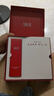 SK-II[CRYBABY礼盒]神仙水精华75ml化妆品水乳护肤套装哭娃sk2生日礼物 实拍图