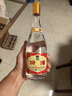 汾酒黄盖玻汾 清香型白酒 53度 475mL*6瓶整箱 年份随机 端午送礼 实拍图