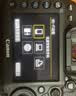 Canon佳能5D4 5D3 5D2 6D2 7D2 5DIV 6D全画幅单反相机二手 佳能5D4/5D Mark IV 单机身 99新 实拍图