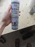 巨奇（JUQI）鞋子除臭杀菌喷雾360ml 银离子消毒杀菌鞋袜球鞋运动鞋防脚臭脚气 实拍图