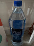 5100西藏冰川矿泉水1.5L*12瓶 整箱 整箱 刘涛同款高端弱碱性水 实拍图