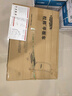 杜邦（DU PONT）平板小推车折叠拉货车快递搬运车家用手拉车拖车 升级160km 实拍图