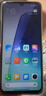 小米（MI）Redmi 14C 4＋128 碧波绿 6.88英寸护眼大屏 120Hz高刷 150%大扬声器【赠话费券】 实拍图