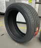 富神（FORTUNE）汽车轮胎225/45R17 ZR 94Y FSR701 运动操控奥迪A3/高尔夫 实拍图