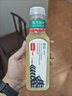 农夫山泉东方树叶绿茶500ml*15瓶无糖茶饮料0糖0脂0卡整箱装饮品 实拍图
