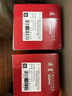京呈适用五代富士施乐FujiXerox DocuCentre-VC2265/2263 APC2060/2560/3060打印机硒鼓 黄色大容量粉盒五代 实拍图