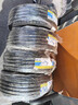 邓禄普（DUNLOP）汽车轮胎 205/55R16 91V SP SPORT FM800 适配朗逸/速腾/卡罗拉 实拍图