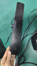 联想投资品牌异能者音响电脑音箱家用室内台式机桌面低音炮有线长条笔记本音响扩音三角洲打瓦电竞礼物 实拍图