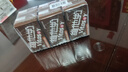 长寿花浓香玉米油200ml 食用油 纯正一级压榨小瓶家用 非转基因 实拍图
