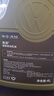 仲谋原厂机油智润全合成 0W-20金装全合成4L VW50800认证 蓝油 实拍图