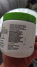 丝塔芙大白罐身体润肤乳液护手臀面霜原装进口Cetaphil 丝塔芙保湿霜453g 不含烟酰胺（爆款首选 / 入门必买） 实拍图