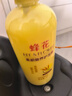 蜂花经典护发素组套1L*3 （小麦蛋白+丝肽精华+杏仁精华） 实拍图