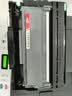 彩格054硒鼓适用佳能mf643cdw硒鼓LBP621Cw LBP623Cdn/Cdw粉盒 MF641Cw MF642cdw MF645Cx打印机硒鼓CRG054硒鼓 实拍图