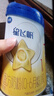 飞鹤星飞帆婴儿配方奶粉 1段(0-6月) 300克 专利OPO【京东试用装】 实拍图