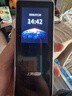上赞SZ50 5G随身wifi免插卡8000mAh电池流量长续航移动路由器双频wifi无线上网卡 实拍图