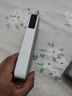 CUKTECH酷态科【3C认证可上飞机】充电宝55W快充自带线电芯20000毫安时移动电源CP25电能块支持笔记本 实拍图
