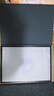 科大讯飞智能办公本X3 Pro10.65英寸手写笔记本电子书阅读器墨水屏电纸书平板电脑 实拍图