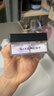 纪梵希（Givenchy）【达人专属】明星四宫格柔雾散粉1号定妆蜜粉饼送礼散粉生日礼物 实拍图