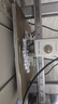 拓竹A1 3D打印机儿童礼物桌面家用FDM全自动调平高速3d打印机器【大陆版】 实拍图