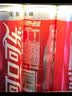 可口可乐（Coca-Cola）健怡汽水 碳酸饮料 330ml*24罐 整箱装 新老包装随机发货 实拍图