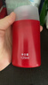 高夫（gf）多效防御乳液125ml 男士面部护肤乳液补水保湿改善干燥 实拍图