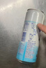 百事可乐纯水乐 AQUAFINA 无糖0脂0卡苏打气泡水 汽水330ml*20罐礼盒装 实拍图