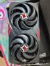 耕升GeForce RTX 5060 Ti 追风v2 OC-8G游戏显卡 DLSS 4.5 NVIDIA 英伟达 电竞游戏/设计剪辑 实拍图